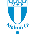 Malmo FF Logo