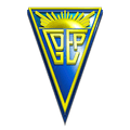 Estoril Praia U19 Logo