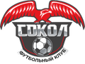 Sokol Kazan Logo