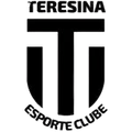 Teresina EC PI Logo