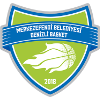 Markas Logo