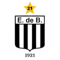 Estrella de Berisso Logo