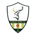 Forest Row Logo
