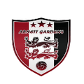 Reynolds Logo