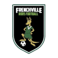 Frenchville FC Logo