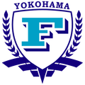 Yokohama Flugels Logo