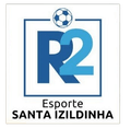 Esporte Santa Izildinha U20 Logo