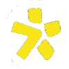 Titan Alpha Logo