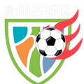 Yongchuan Logo