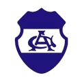 CA Alba Argentina Logo