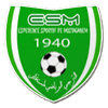 IRB Nezla Logo