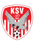 Nachwuchsmodell Kapfenberg Logo