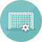 Pessah Lo Fano Logo