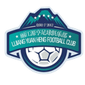 Lijiang Yuanheng Football Club Logo