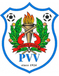 Politie Voetbal Vrienden Logo