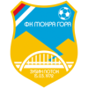 Mokra Gora Logo
