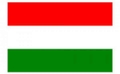 Hungary VI Logo