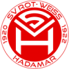 SpVgg Hadamar Logo