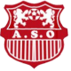 เอเอสโอ เชลฟ์ U21 Logo