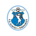 Zirovnice Logo