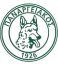 Panargiakos U19 Logo