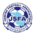 Jiangsu U17 Logo