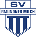 Gmundner Logo
