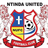 Ntinda United FC Logo