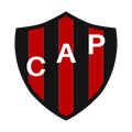 Runner up logo