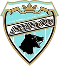 PoPa Logo