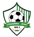 Trojka Staszowka Women Logo