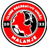 ยูเนียวมาลันเจ Logo