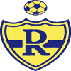 Deportes Rengo Logo
