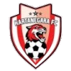 Kartanegara FC Logo