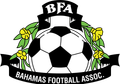 Bahamas Logo