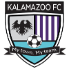 Kalamazoo Logo
