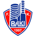 Sharurspor U19 Logo