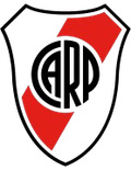 River AC Youth Logo