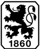 TSV 1860 Munchen (Youth) Logo