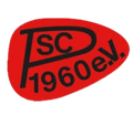 SC Peckeloh Logo