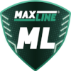vitebsk ml Logo