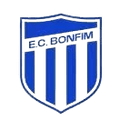 EC Bonfim U20 Logo