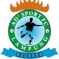 AD Sport FC Logo