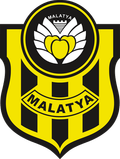 Yeni Malatyaspor Logo