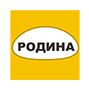 Rodyna kolisp (w) Logo