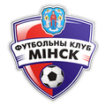 Torpedo Minsk Reserves Logo