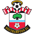 Southampton (Youth) Logo