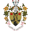 Brighouse Town Logo