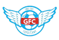 GFC Topolcany (w) Logo