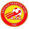 Vitre Logo